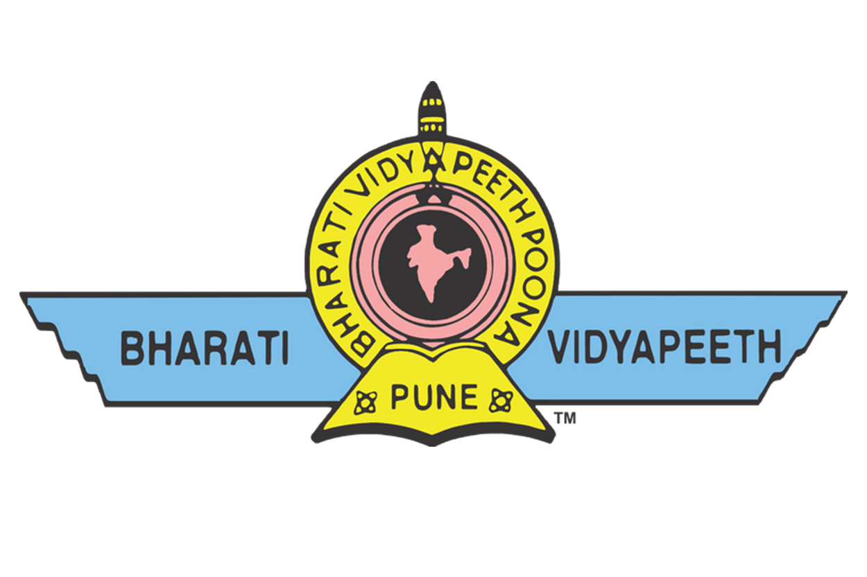 Bharti Vidyapeeth-1